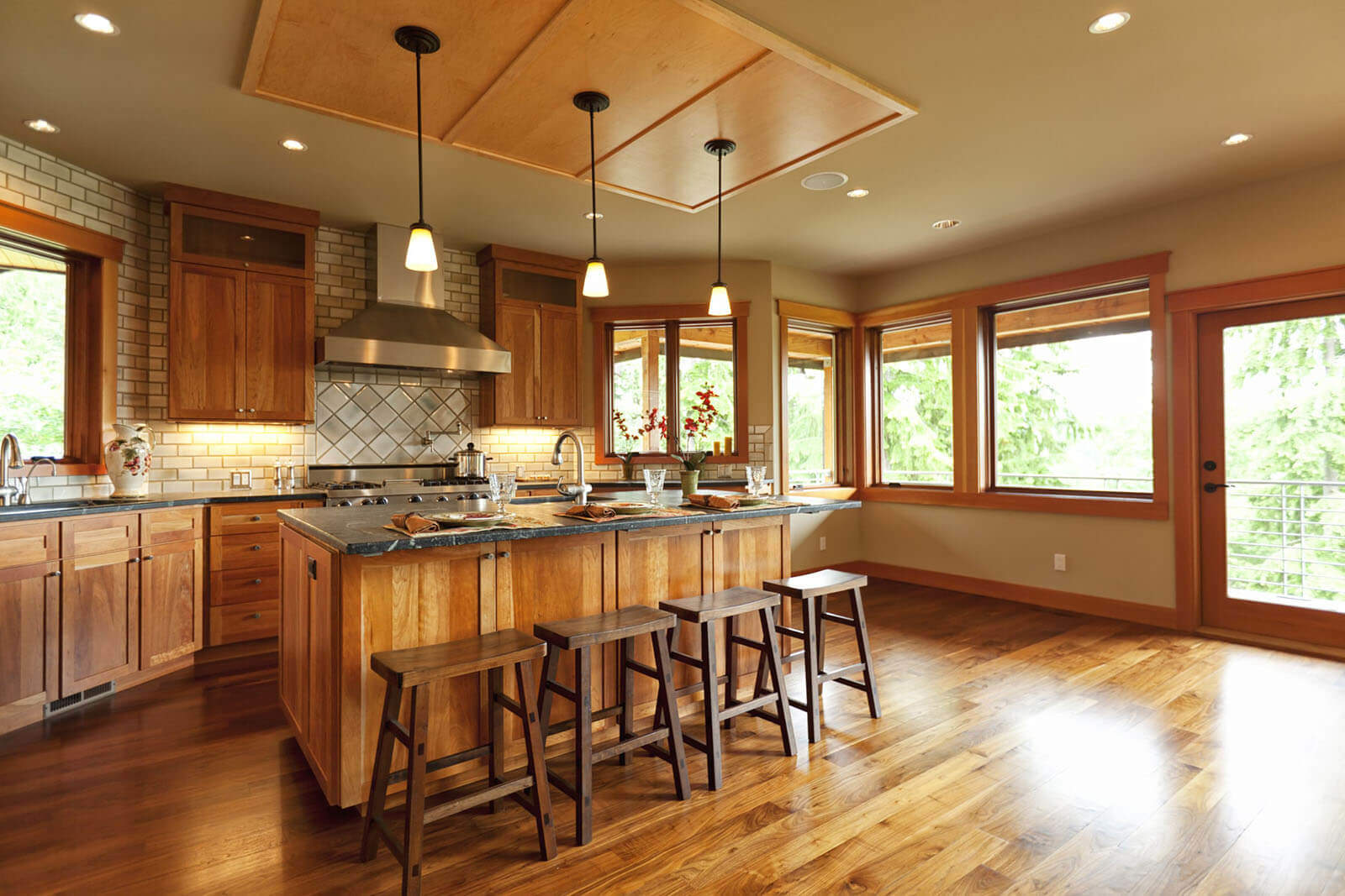 Remodeling Tips for Your Growing Family |  Delicate Wares To Delicacies