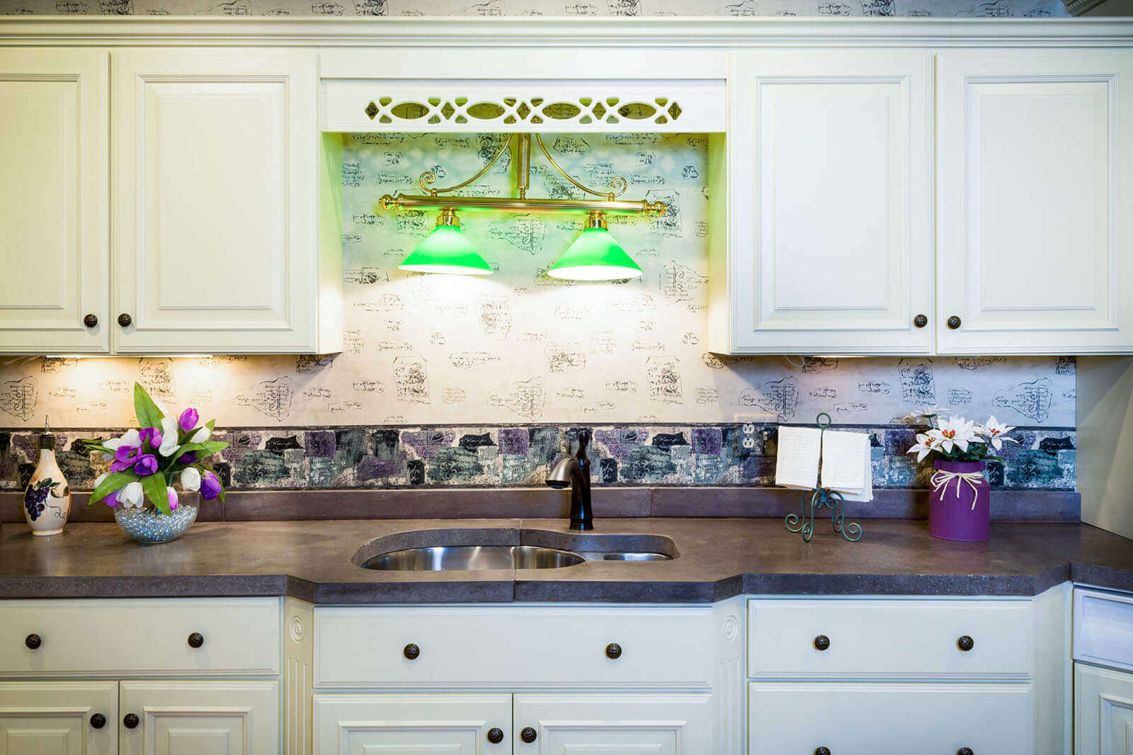  |  Getting The Most From Your Kitchen Remodeling in Pittsburgh, PA