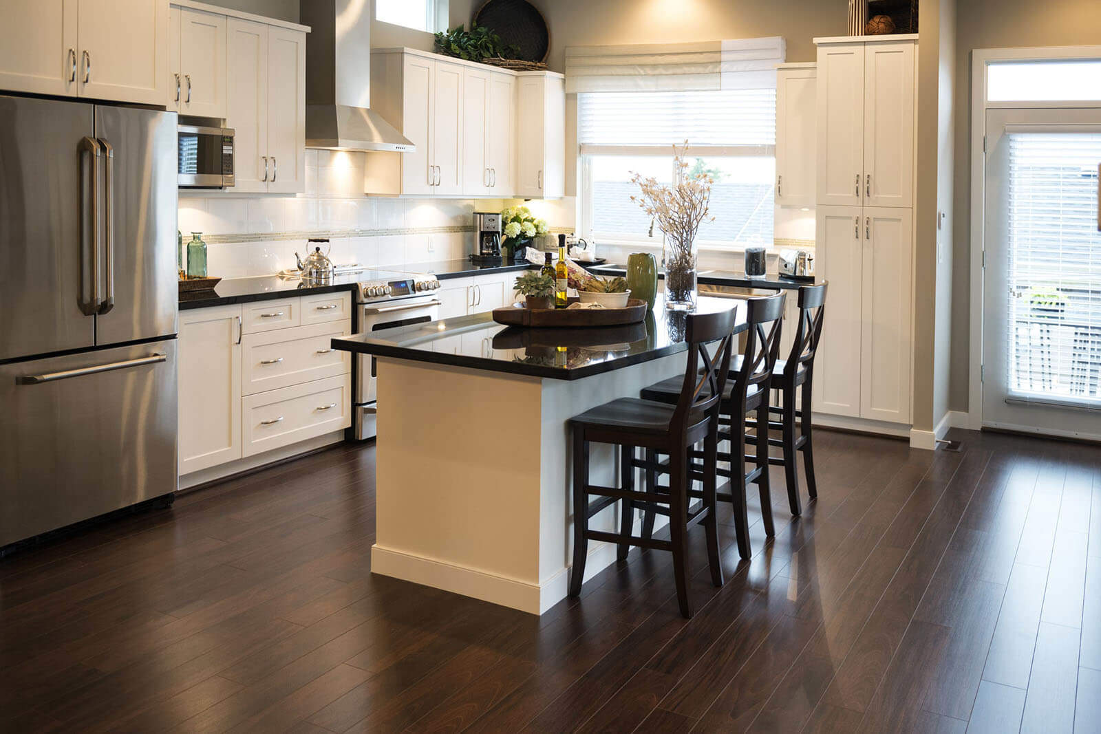  |  Pittsburgh Remodeling Trends That Are Here To Stay
