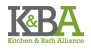  |  kba-logo