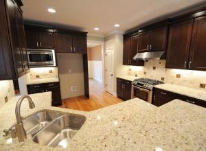 Choosing American: Why American Made Cabinets are Your Best Choice for Your Kitchen Remodel