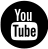  |  youtube-icon
