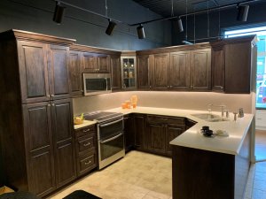 Kitchen Remodeling |  How Can Remodeling Your Kitchen Increase the Value of Your Home? | Patete Kitchen and Bath