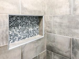 What Materials Work Best for a Bathroom Remodel?