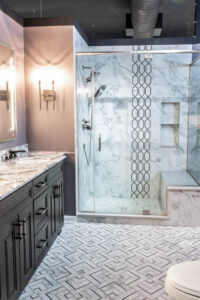 |  Things to Consider Before Starting a Bathroom Remodel | Patete Kitchen and Bath