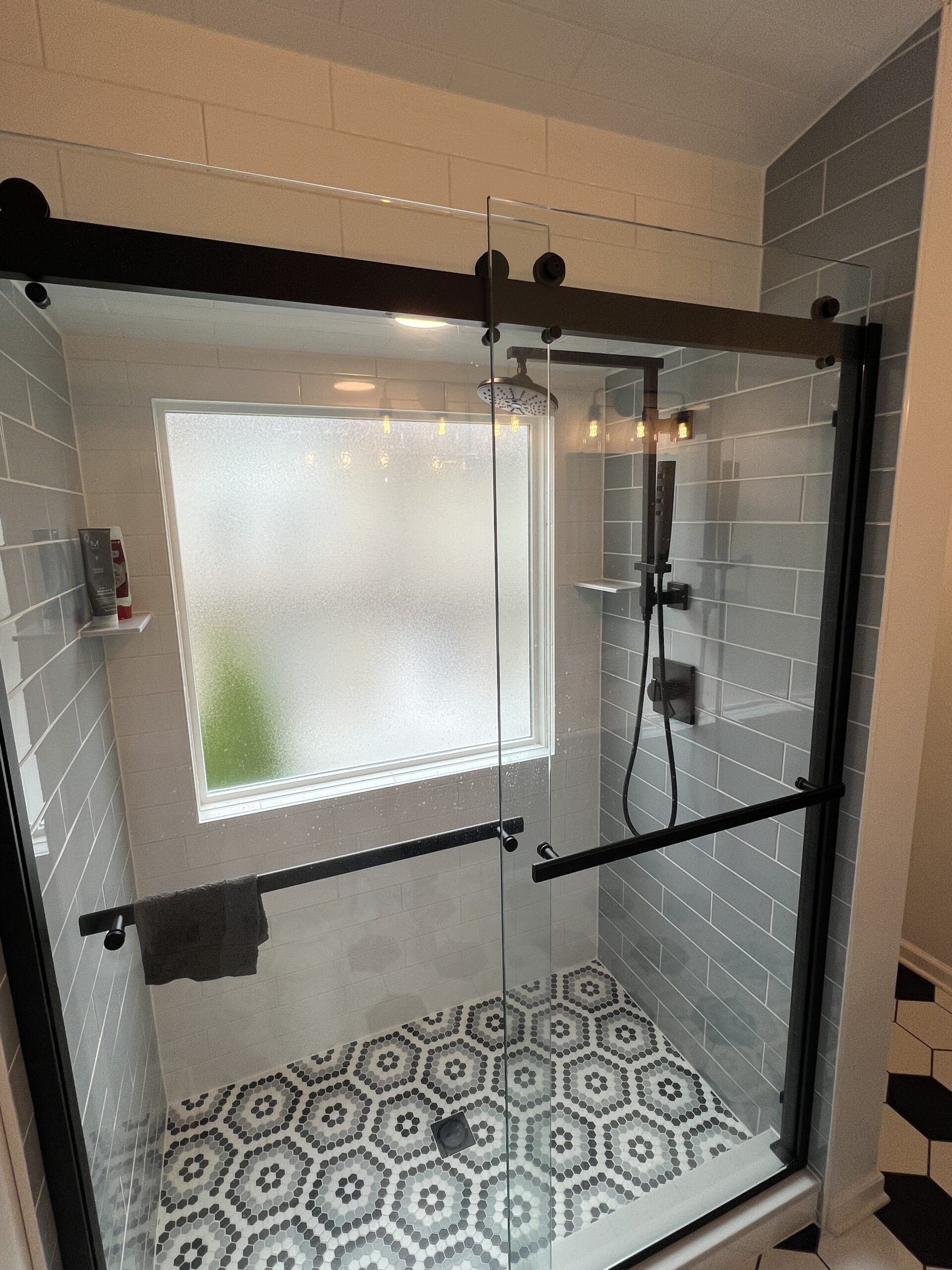  |  Bathroom Remodel in Pittsburgh | Regional Trends for 2025